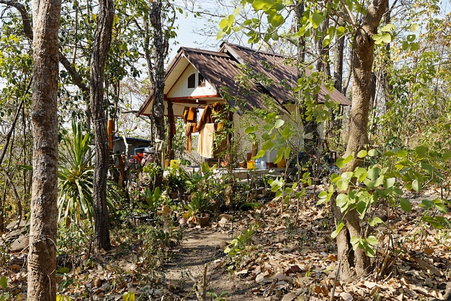 Wat Khao Prah Angkhan-035